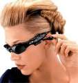 Zultech MP3 Sunglasses